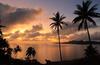 Hotel Matangi Private Island Resort - Adults Only