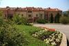 South Coast Apartments