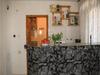 Three-bedroom Holiday Home In Krapets
