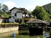 Hostal Guest House Pekliuk