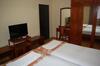 Hostal Mutafova House