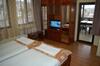 Hostal Mutafova House