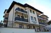 Hostal Mutafova House