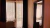 Hostal Guest House Valchanovata Kashta