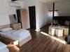 Hostal Papanovata House