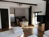 Hostal Papanovata House