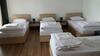 Hostal Papanovata House