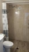 Hostal Papanovata House