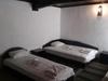 Hostal Papanovata House