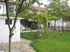 Hostal Papanovata House