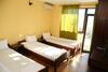 Hostal Complex Trakite