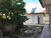 Hostal Complex Trakite