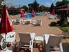 Hostal Complex Trakite