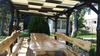 Hostal Guest House Relax