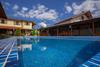 Hostal Semeen Hotel Valdes