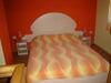 Hostal Complex Roden Kray