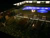 Hotel Rodopski Rai Complex
