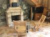 Agroturismo Dil-man Country House