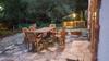 Agroturismo Dil-man Country House