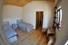 Agroturismo Saro B&B And Safari Tours