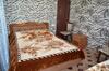 Agroturismo Saro B&B And Safari Tours
