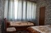 Agroturismo Saro B&B And Safari Tours