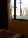 Agroturismo Saro B&B And Safari Tours