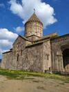 Hostal Sveta Bed And Breakfast Tatev