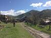 Hostal Eco Guest House In Meghradzor