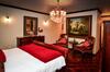 The Victoria Bed & Breakfast