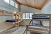 Black Butte Ranch: Grey Owl Getaway On The Greens