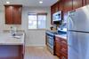 Crystal Waters Townhome