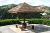 Hotel Dominguez Master