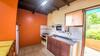 Hostal Pousada Do Taxo