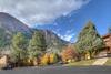 Apartamento Mountain Luxury Condo Romantic Getaway For Two Hp638