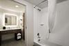 Hotel Homewood Suites By Hilton Florence