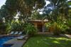 Hostal Casa Natureza Brasil