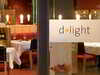 Hotel Pullman Cologne