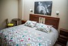 La Colina Bed And Breakfast
