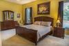 20111 Alta Vista - Fantasea Home