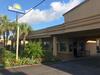 Hotel Days Inn By Wyndham Lake Charles