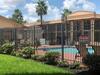 Hotel Days Inn By Wyndham Lake Charles