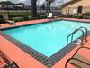 Hotel Days Inn By Wyndham Lake Charles