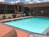 Hotel Days Inn By Wyndham Lake Charles