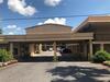 Hotel Days Inn By Wyndham Lake Charles