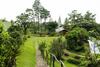 Lodge Jilguero Cabins & Tours