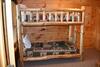 Captain_morley`s_mountain_inn