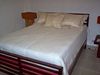 Dre Broeders Apartments Juan Dolio