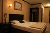 Hotel Merliot