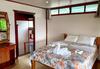 Las Cotingas Lodge
